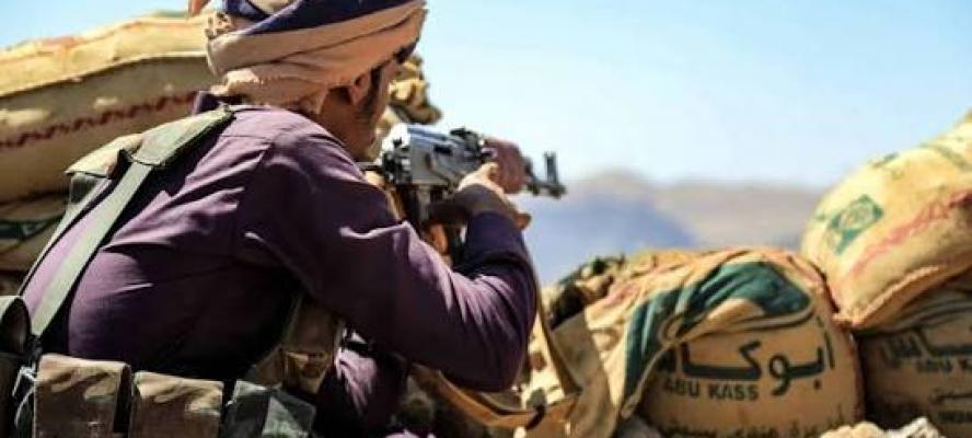 مجلس الأمن يطالب الحوثيين بوقف فوري للتصعيد ضد السعودية