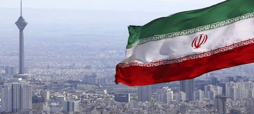 مستشار خامنئي يهدد: إذا حرمنا من الطيران فلن تحلق أي طائرة بالمنطقة
