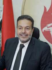 بالصور .. «حماة الوطن» بالدقهلية يعزز نشاطه التنظيمي والمجتمعي.. أحمد عبد الفتاح... بالصور .. «حماة الوطن» بالدقهلية يعزز نشاطه التنظيمي والمجتمعي.. أحمد عبد الفتاح دياب يقود خطة تمتد لمختلف المراكز