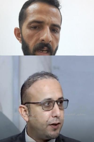 أحمد ماهر: الباحث فوزي بدوي من أكثر الشخصيات إلمامًا بقضايا المصريين بالخارج.. ونطالب بالاستعانة بخبراته بالمجلس في المرحلة المقبلة