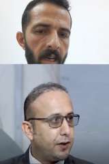 أحمد ماهر: الباحث فوزي بدوي من أكثر الشخصيات إلمامًا بقضايا المصريين بالخارج.. ونطالب بالاستعانة بخبراته بالمجلس في المرحلة المقبلة