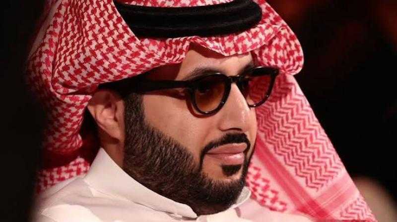 تركي آل الشيخ يستعرض موسم الرياض 7 عبر بطولات عالمية ووجهات ترفيهية