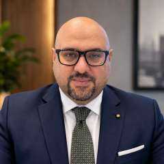 د. شريف التازي يكتب من الزراعة التقليدية إلى الزراعة الذكية.. هل... د. شريف التازي يكتب من الزراعة التقليدية إلى الزراعة الذكية.. هل تتغير خريطة الغذاء في الخليج؟