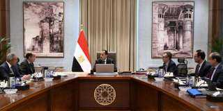 رئيس الوزراء يتابع مستجدات إعداد برنامج التحول الاقتصادي الوطني