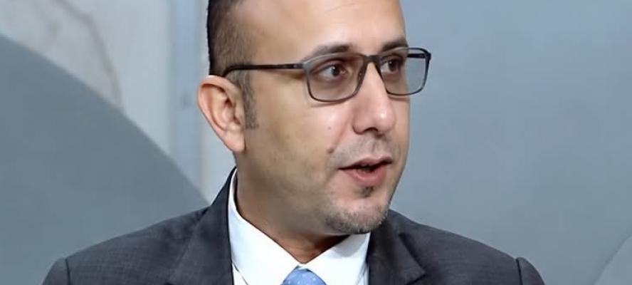 الاعلامى فوزى بدوى ..نصر اكتوبر المجيد  معركه الكرامه والشرف