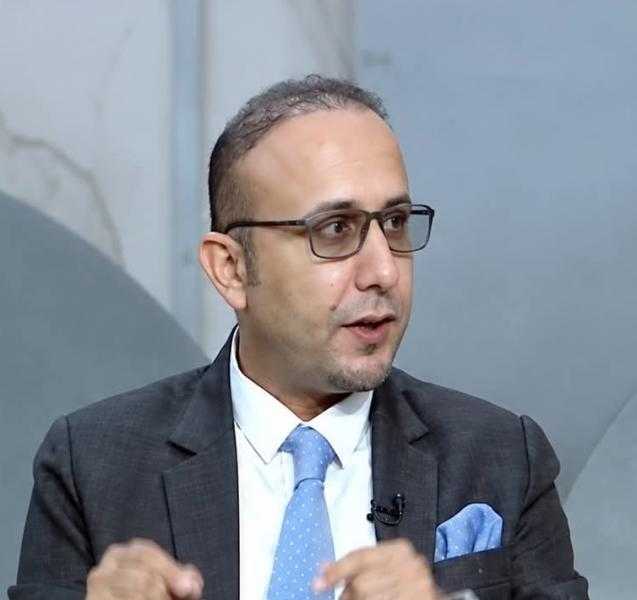 الاعلامى فوزي بدوي ..نصر اكتوبر المجيد  معركه الكرامه والشرف