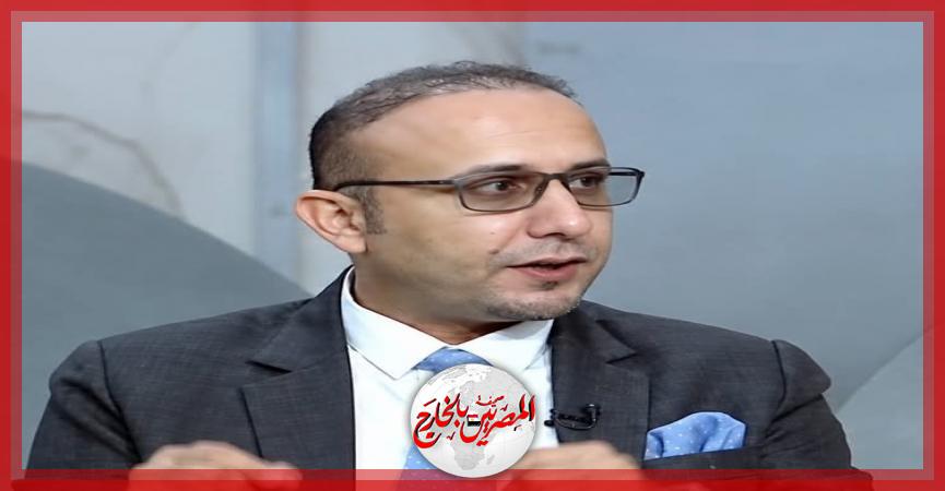  فوزى اسماعيل بدوى