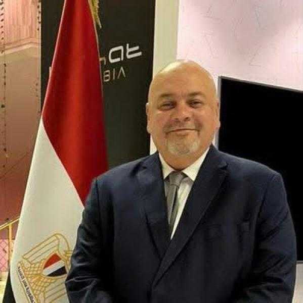 محمد كمال يكتب ..حرب أكتوبر: التاريخ والمستقبل