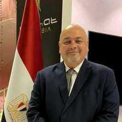 محمد كمال يكتب ..حرب أكتوبر: التاريخ والمستقبل