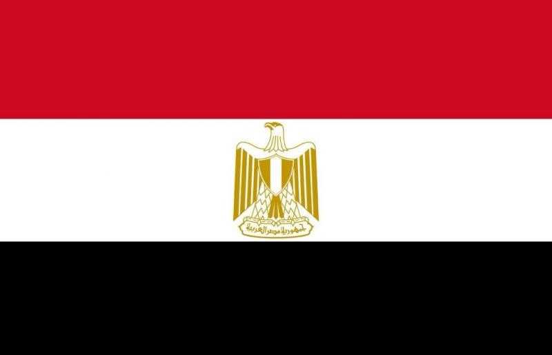 السعودية..انتهاء إشكالية الالتحاق بالتعليم المصري للطلاب الدارسين بنظم دولية أو خاصة لغات وغير الحاصلين على شهادات KG1 وKG2