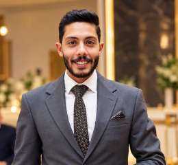التأخير في مشروعات التشييد.. من المسؤول ومن يدفع الثمن؟