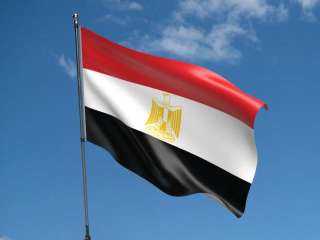 مصر ترفض بشكل قاطع الزج باسم ”سيناء” في تصريحات وزير المالية الإسرائيلي