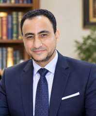 أكتوبر الملحمة والعزة والكرامة