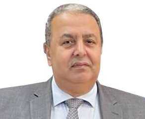 سفير أمريكا بفرنسا: مصر تلعب دورا محوريا في تحقيق السلام والاستقرار