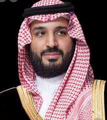 علي عويس: كلنا فداء لمملكة الخير.. حفظ الله السعودية وأرضها وشعبها من كل سوء