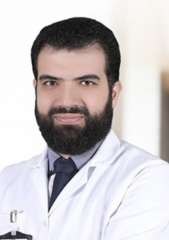 الدكتور أحمد شكيب.. نموذج مشرف للكفاءات الطبية المصرية بالخارج
