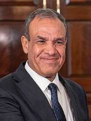 وزير الخارجية يلتقي وزيرة التخطيط والتعاون الدولي الأردنية لبحث تعزيز العلاقات الثنائية... وزير الخارجية يلتقي وزيرة التخطيط والتعاون الدولي الأردنية لبحث تعزيز العلاقات الثنائية والتعاون التنموي