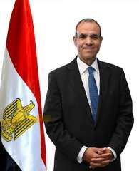 وزير الخارجية يلتقي وزير المالية السوري على هامش اجتماعات البنك الدولي وزير الخارجية يلتقي وزير المالية السوري على هامش اجتماعات البنك الدولي