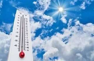 انخفاض بالحرارة وأمطار.. الأرصاد تحذر من 5 ظواهر جوية تضرب البلاد
