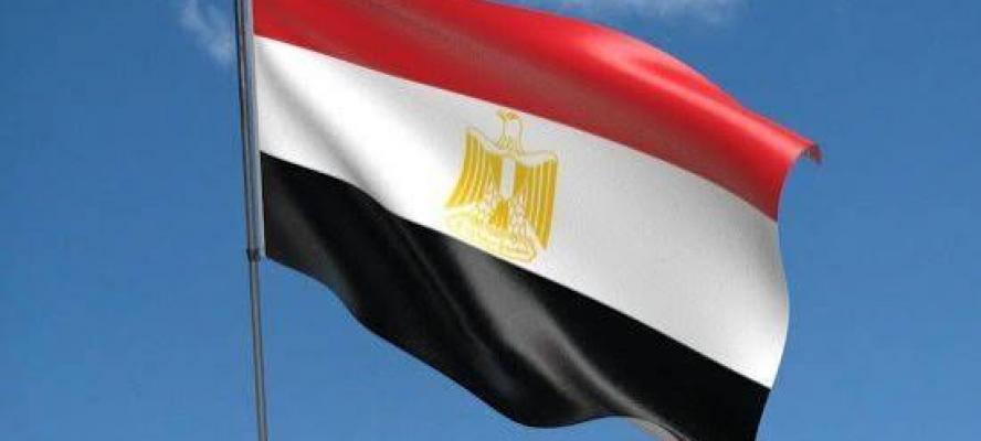 مصدر مصرى مطلع: استدعاء القائم بالأعمال الكولومبى احتجاجا على افتتاح سفارة بلاده بالقدس المحتلة