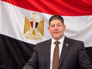 مصر والسعودية.. حين يصبح أمن البلدين مسؤولية مشتركة