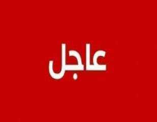 عاجل .. مجلس النواب يعلن عقد جلسة عامة غدًا الأحد في ضوء طلب رئيس الجمهورية
