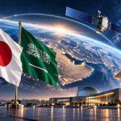 مجلس التعاون يدين الاعتداءات الحوثية على السعودية ويحذر من تهديد الملاحة في هرمز
