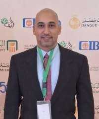 محمد ماهر: موقف مصر الداعم للسعودية يعكس عمق العلاقات التاريخية والأخوة بين البلدين