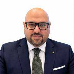 السيسي يعلن تسليم السلطة في 2030.. لحظة تاريخية تعيد كتابة مستقبل مصر... السيسي يعلن تسليم السلطة في 2030.. لحظة تاريخية تعيد كتابة مستقبل مصر بقلم: شريف التازي