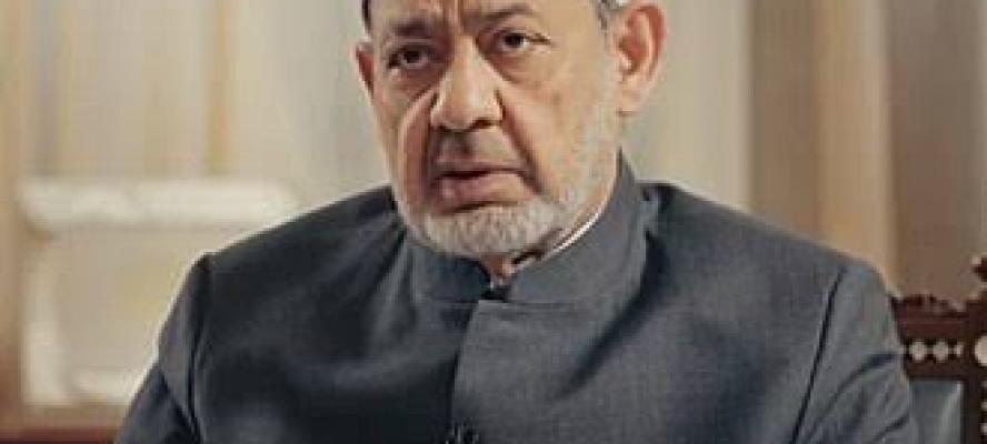 شيخ الأزهر يدين الاعتداء الإرهابي في الكرك ويؤكد التضامن مع الشعب الأردني