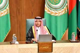 عقب فوزه برئاسة البرلمان العربي.. سعد العتيبي: المرحلة المقبلة تتطلب رؤية متجددة... عقب فوزه برئاسة البرلمان العربي.. سعد العتيبي: المرحلة المقبلة تتطلب رؤية متجددة وعملًا مؤسسيًا أكثر فاعلية وتأثيرًا