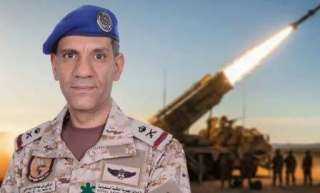 استهداف تحصينات ميليشيا الحوثي وتجمعات عناصرها وعتادها