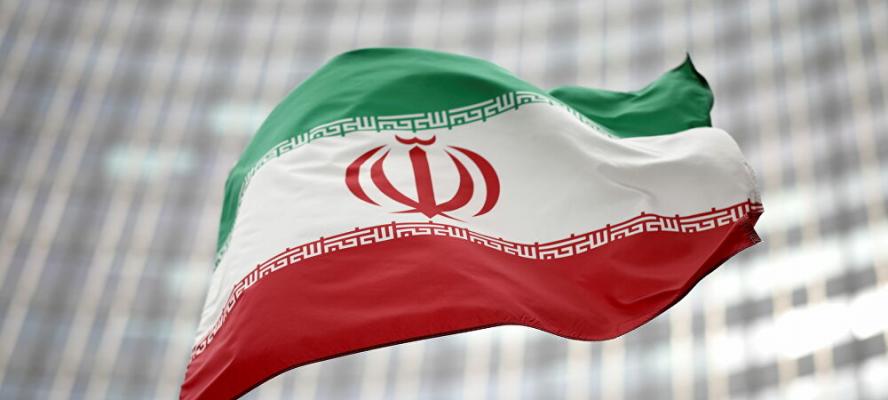 إعلام إيراني: طهران تلقت رسالة من نائب الرئيس الأمريكي ولم ترد عليها