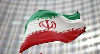 إعلام إيراني: طهران تلقت رسالة من نائب الرئيس الأمريكي ولم ترد عليها