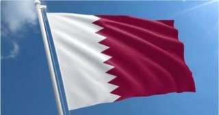 قطر تنفى المزاعم الإسرائيلية بشأن تدخلها فى انتخابات الكنيست