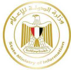 وزير الدولة للإعلام يهنئ الطفلة ميار وزيرة إعلام المستقبل ويدعوها للقائه بمكتبه.
