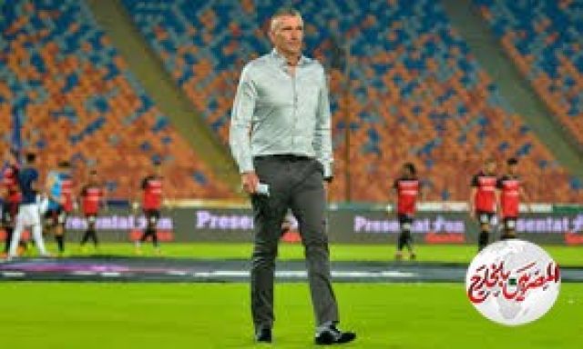 رسميا كارتيرون يوقع للتعاون السعودى لمدة موسمين