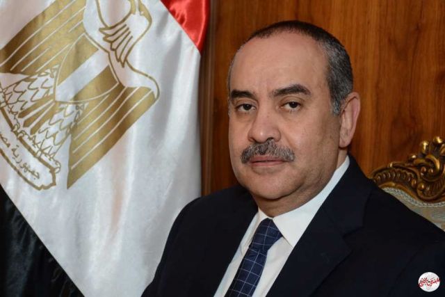 "الطيران المدنى" تمدد فترة تحليل PCR للقادمين الى مصر من 9 دول