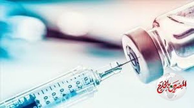 الأمم المتحدة: كورونا خرج عن السيطرة واللقاح لن يوقف انتشاره