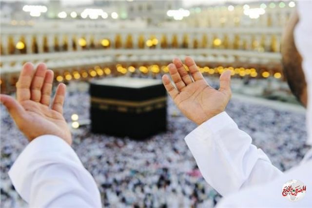 الوزراء يوافق على مشروع قانون إنشاء البوابة المصرية للعمرة