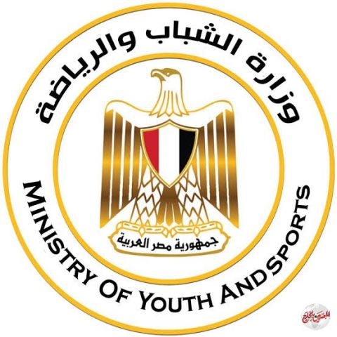 وزارة الرياضة تحيل ملف مخالفات نادى دمياط إلى النائب العام