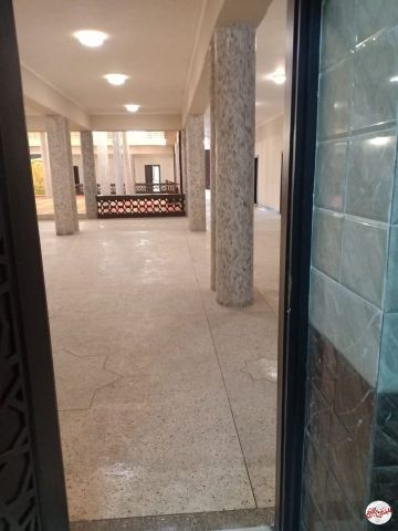 الأوقاف: تطور المركز الإسلامي المصري بـتنزانيا وتجدد مسجده بتكلفة تزيد على عشرة ملايين جنيه