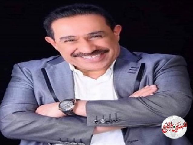 وفاة الشاعر العراقي الكبير "عادل محسن"بعد صراع مع المرض