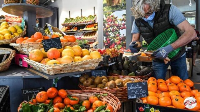 هذه الفيتامينات... للوقاية من الفيروسات في الخريف