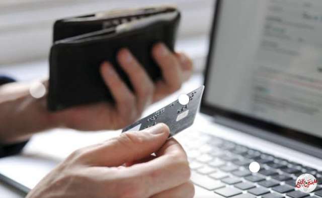 البنك الأهلى يقود تحالفا بقيمة 5.6 مليون جنية لتمويل إنشاء محطة متعددة الأغراض بميناء الإسكندرية