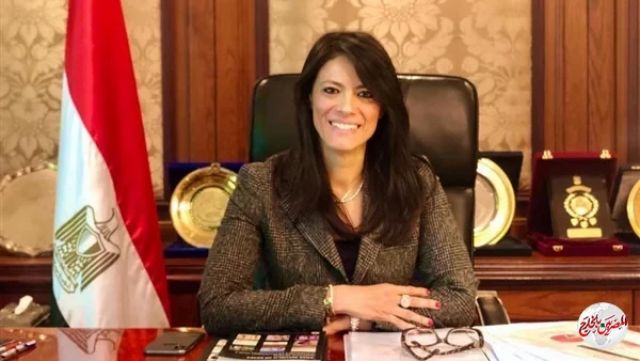 المشاط : الزراعة والريف من أهم قطاعات التنمية المستدامة