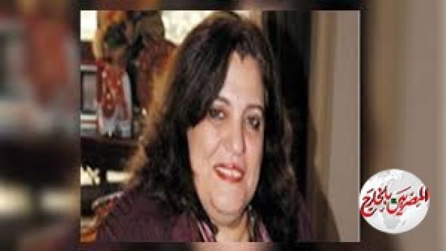 قومي المرأة يهنئ السفيرة وفاء بسيم لانتخابها في عضوية لجنة حقوق الإنسان