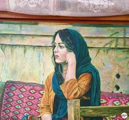 مشنة سعيدة ... الحلقة 8 فى مهب الريح......بقلم عاطف محمد