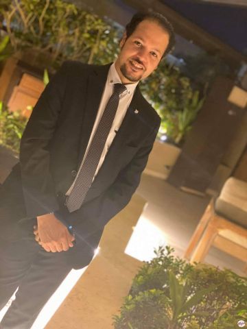 احذروا آفات اللسان