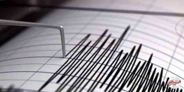 ثقافة أسيوط تفتتح منفذ بيع للكتب بمكتبة ريفا